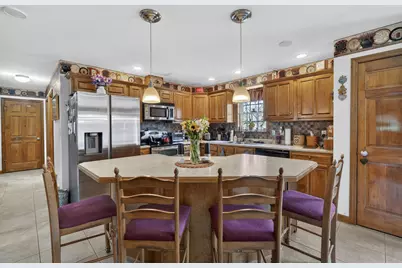 267 Alpine Street, Paris, ME 04281 - Photo 11