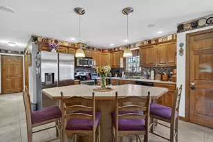 267 Alpine St, Paris, ME 04281 - Photo 11