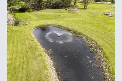 267 Alpine Street, Paris, ME 04281 - Photo 67