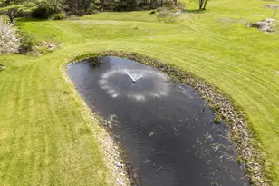 267 Alpine St, Paris, ME 04281 - Photo 67