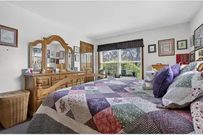 267 Alpine Street, Paris, ME 04281 - Photo 31