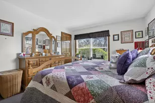 267 Alpine St, Paris, ME 04281 - Photo 31