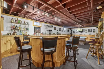 267 Alpine Street, Paris, ME 04281 - Photo 43