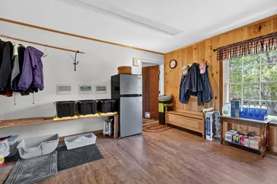 267 Alpine Street, Paris, ME 04281 - Photo 57