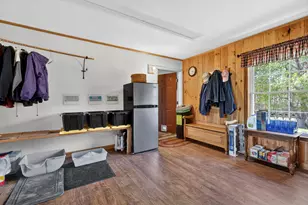 267 Alpine St, Paris, ME 04281 - Photo 57