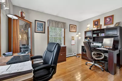 267 Alpine Street, Paris, ME 04281 - Photo 33