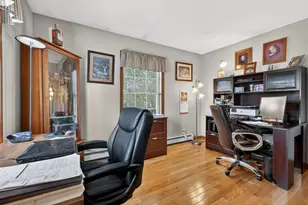267 Alpine St, Paris, ME 04281 - Photo 33