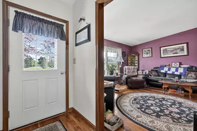 267 Alpine Street, Paris, ME 04281 - Photo 23