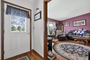 267 Alpine St, Paris, ME 04281 - Photo 23