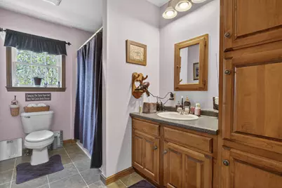 267 Alpine Street, Paris, ME 04281 - Photo 27
