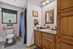 267 Alpine St, Paris, ME 04281 - Photo 27