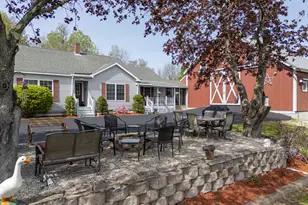 267 Alpine St, Paris, ME 04281 - Photo 1