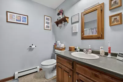 267 Alpine Street, Paris, ME 04281 - Photo 19