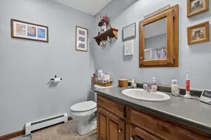 267 Alpine St, Paris, ME 04281 - Photo 19