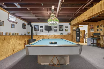 267 Alpine Street, Paris, ME 04281 - Photo 45