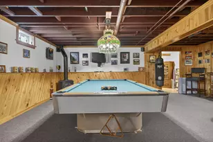 267 Alpine St, Paris, ME 04281 - Photo 45