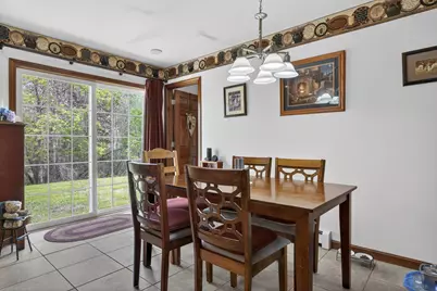 267 Alpine Street, Paris, ME 04281 - Photo 15