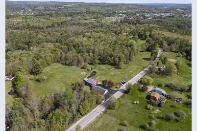 267 Alpine Street, Paris, ME 04281 - Photo 77