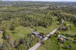 267 Alpine St, Paris, ME 04281 - Photo 77