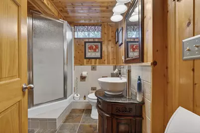 267 Alpine Street, Paris, ME 04281 - Photo 39