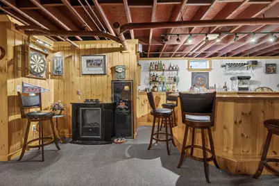 267 Alpine Street, Paris, ME 04281 - Photo 41