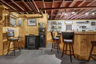 267 Alpine St, Paris, ME 04281 - Photo 41