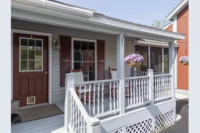 267 Alpine Street, Paris, ME 04281 - Photo 5