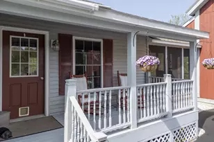267 Alpine St, Paris, ME 04281 - Photo 5