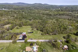 267 Alpine St, Paris, ME 04281 - Photo 79