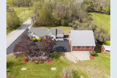 267 Alpine Street, Paris, ME 04281 - Photo 69