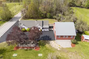 267 Alpine St, Paris, ME 04281 - Photo 69