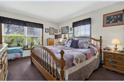 267 Alpine Street, Paris, ME 04281 - Photo 29