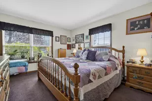 267 Alpine St, Paris, ME 04281 - Photo 29