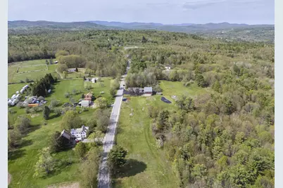 267 Alpine Street, Paris, ME 04281 - Photo 81