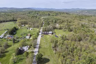 267 Alpine St, Paris, ME 04281 - Photo 81