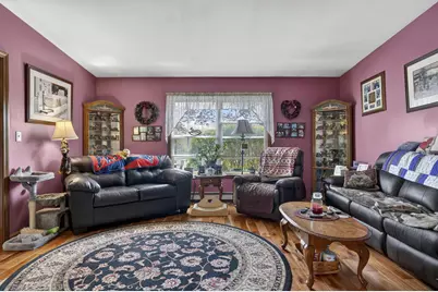 267 Alpine Street, Paris, ME 04281 - Photo 25