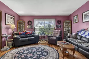 267 Alpine St, Paris, ME 04281 - Photo 25