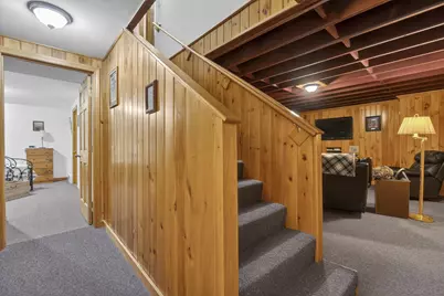 267 Alpine Street, Paris, ME 04281 - Photo 35