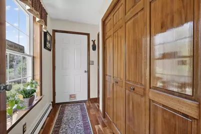 267 Alpine Street, Paris, ME 04281 - Photo 21