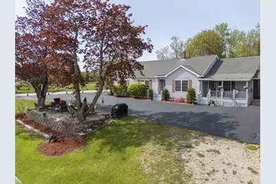 267 Alpine Street, Paris, ME 04281 - Photo 7