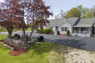 267 Alpine St, Paris, ME 04281 - Photo 7