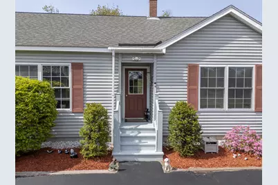 267 Alpine Street, Paris, ME 04281 - Photo 61
