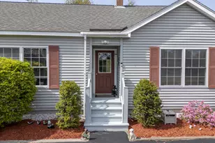 267 Alpine St, Paris, ME 04281 - Photo 61