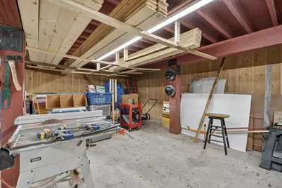 267 Alpine Street, Paris, ME 04281 - Photo 53