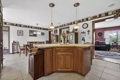 267 Alpine Street, Paris, ME 04281 - Photo 13