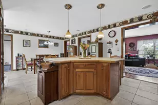 267 Alpine St, Paris, ME 04281 - Photo 13