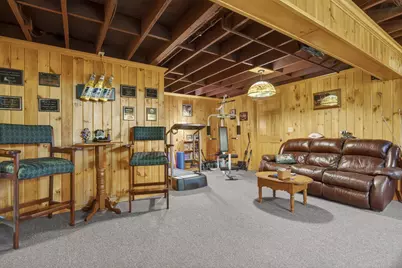 267 Alpine Street, Paris, ME 04281 - Photo 47