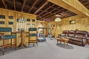 267 Alpine St, Paris, ME 04281 - Photo 47