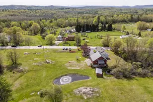 267 Alpine St, Paris, ME 04281 - Photo 73