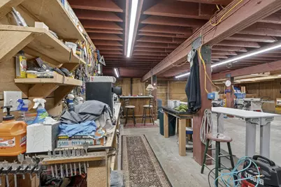 267 Alpine Street, Paris, ME 04281 - Photo 49